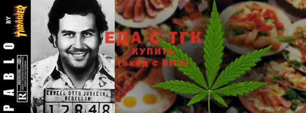 ешки Горно-Алтайск