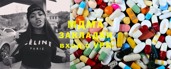 ешки Горно-Алтайск