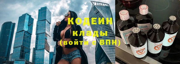 СК Горнозаводск