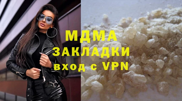 ешки Горно-Алтайск