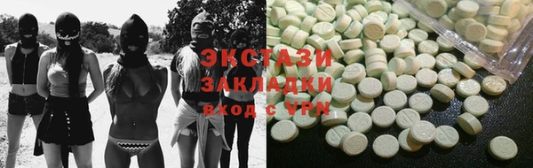 СК Горнозаводск