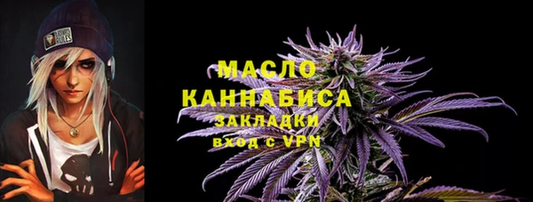 СК Горнозаводск